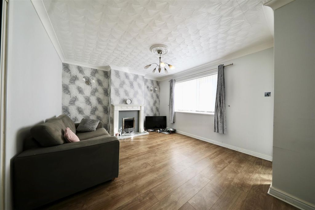 Property photo 2 of 13 0A9A0566.Jpg