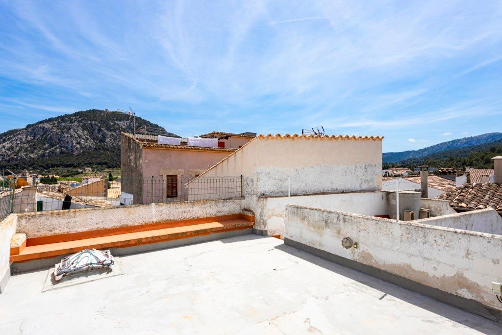 Property photo 2 of 20 Roof Terrace