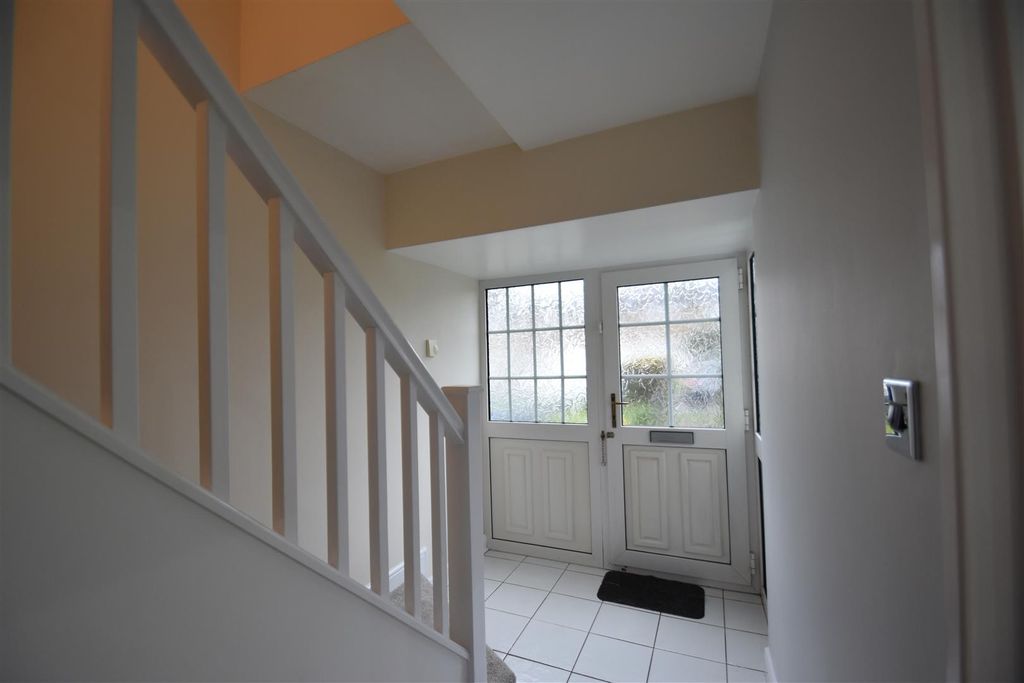 Property photo 2 of 13 2.Jpg