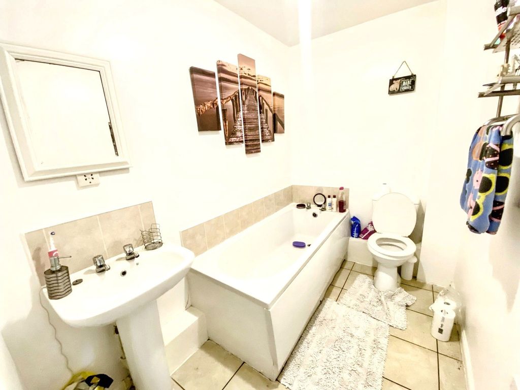 Additional image 8 of 2 bed flat for saleWarren Road, Hartlepool TS24