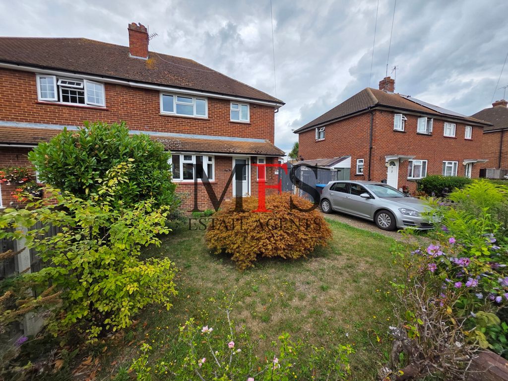 Property photo 1 of 23 Photo 24