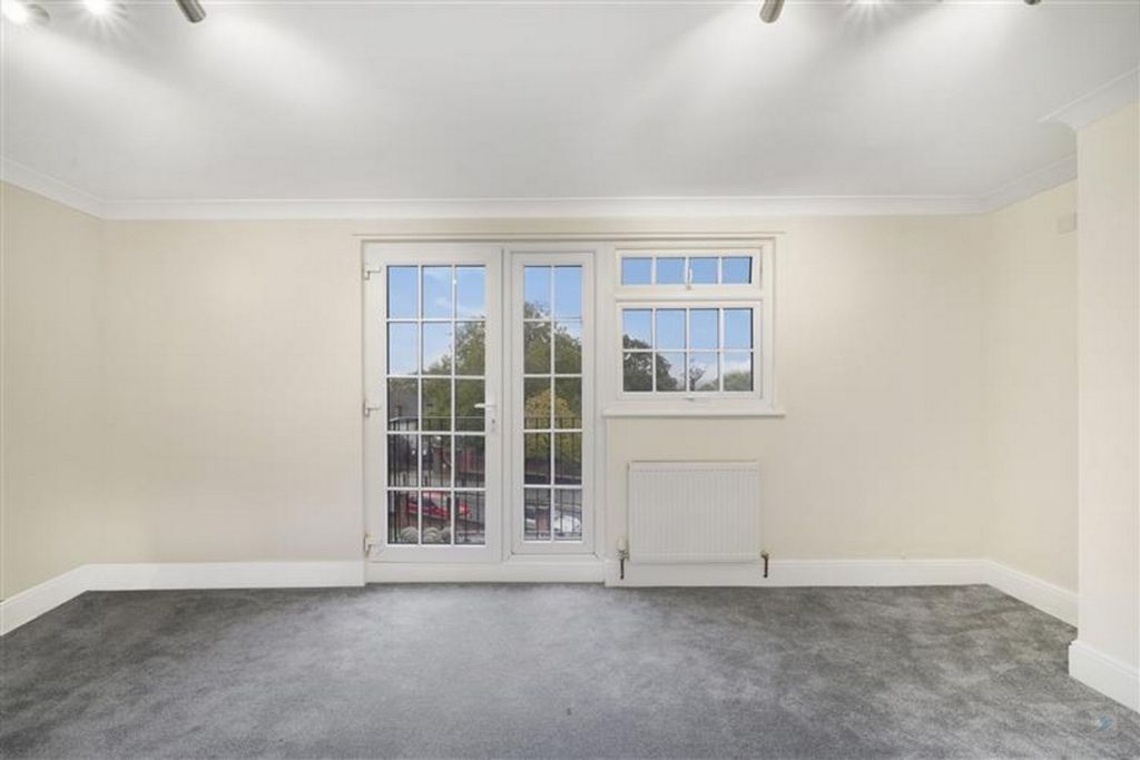 Property photo 1 of 15 Photo 1