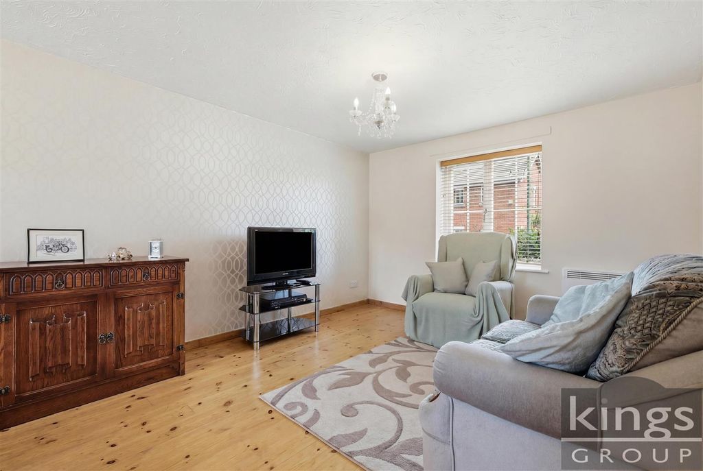 Property photo 2 of 22 15_Img_5893.Jpg