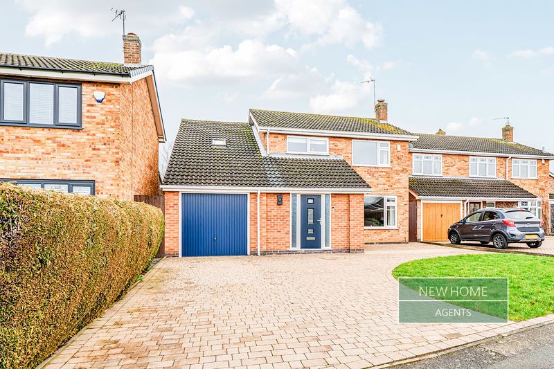 Property photo 1 of 25 Photo 2