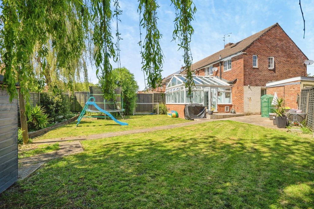 Property photo 3 of 16 Pbox-Img.Jpg