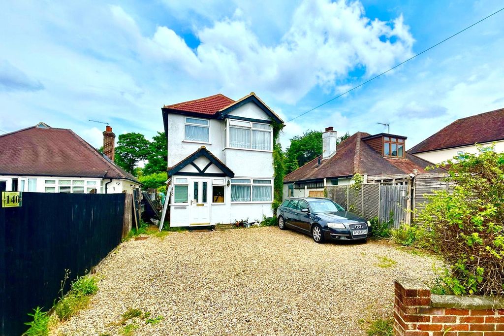 Property photo 1 of 18 Picture No. 42