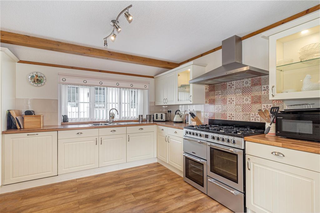 Property photo 2 of 21 Kitchen-2.Jpg