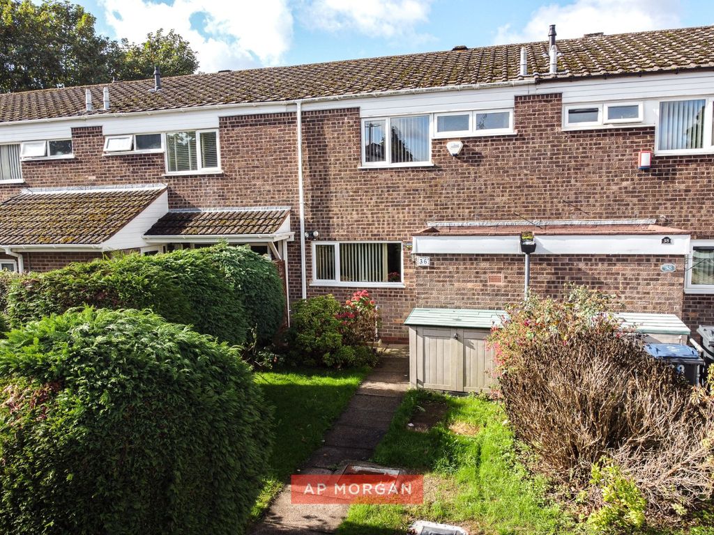 Property photo 1 of 10 Picture No. 10