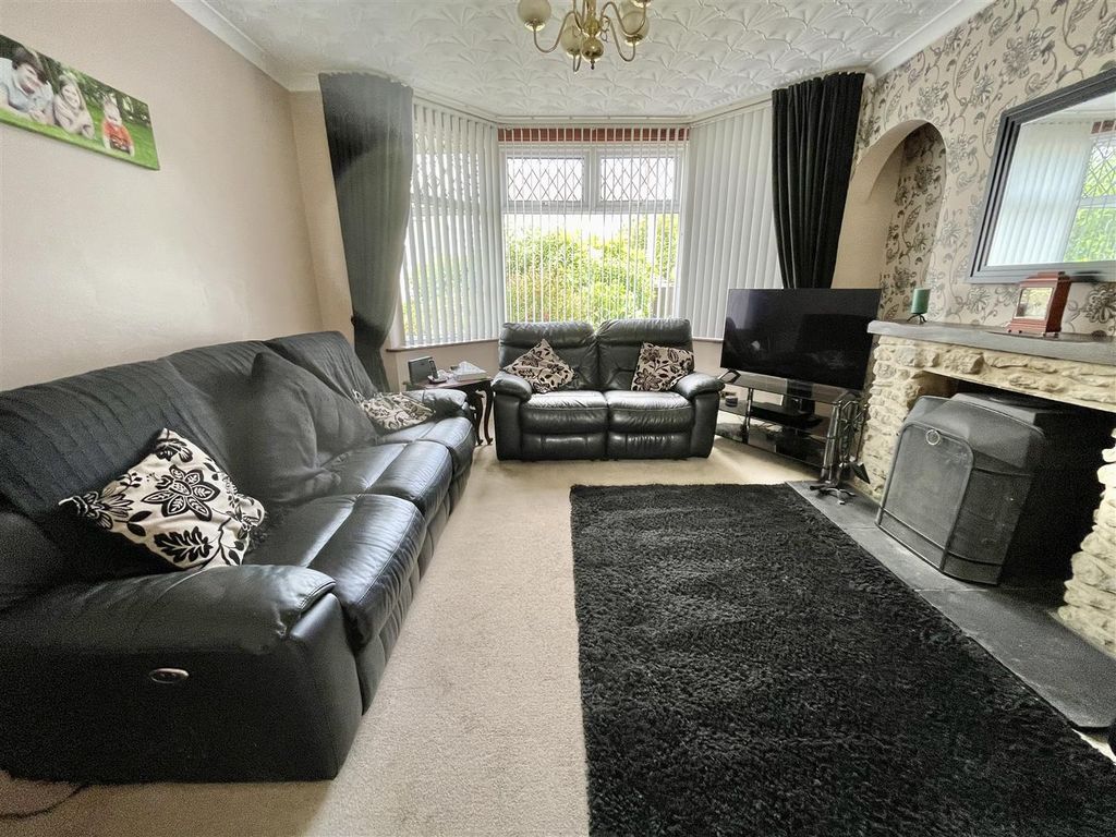 Property photo 3 of 18 Img_7859.Jpg