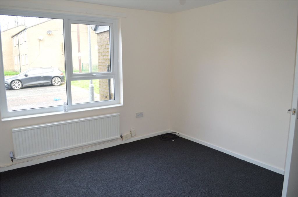 Property photo 2 of 5 Picture No. 01