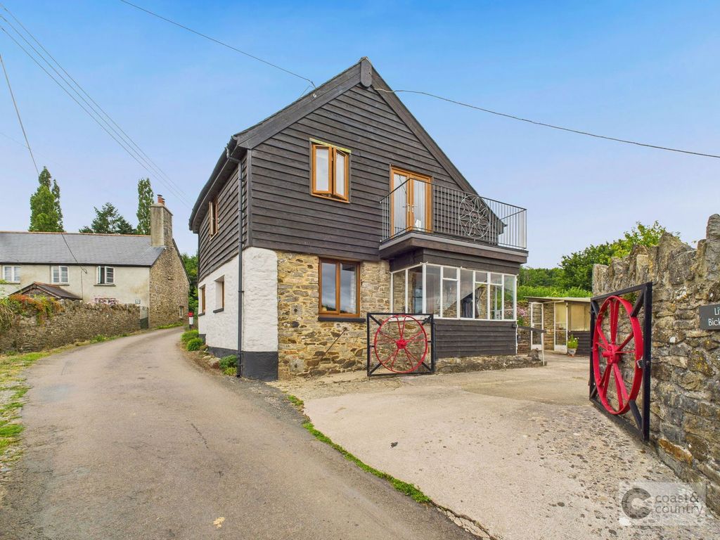 Property photo 1 of 38