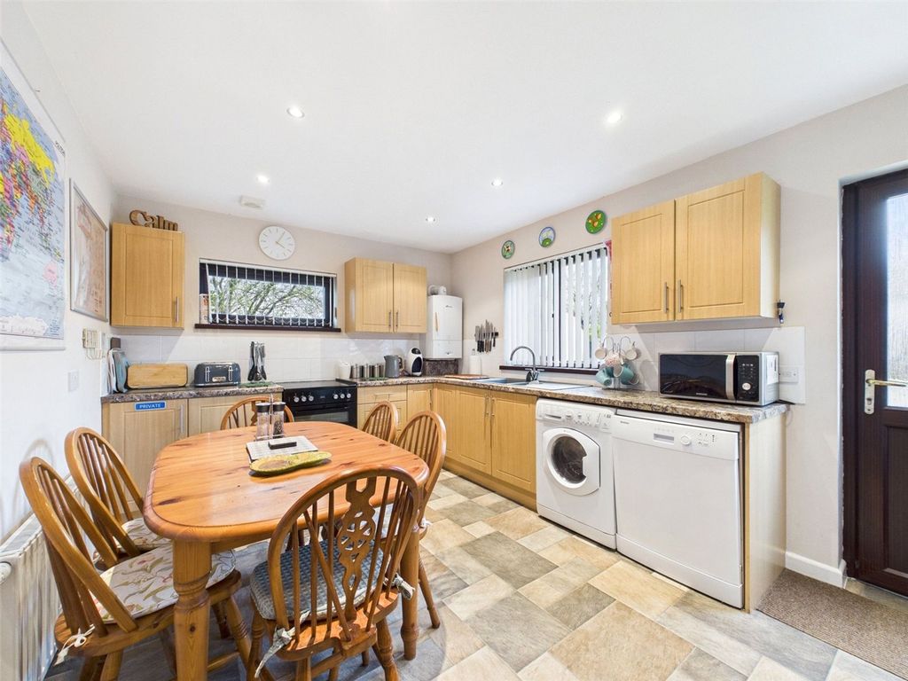 Property photo 2 of 11 Picture No. 02