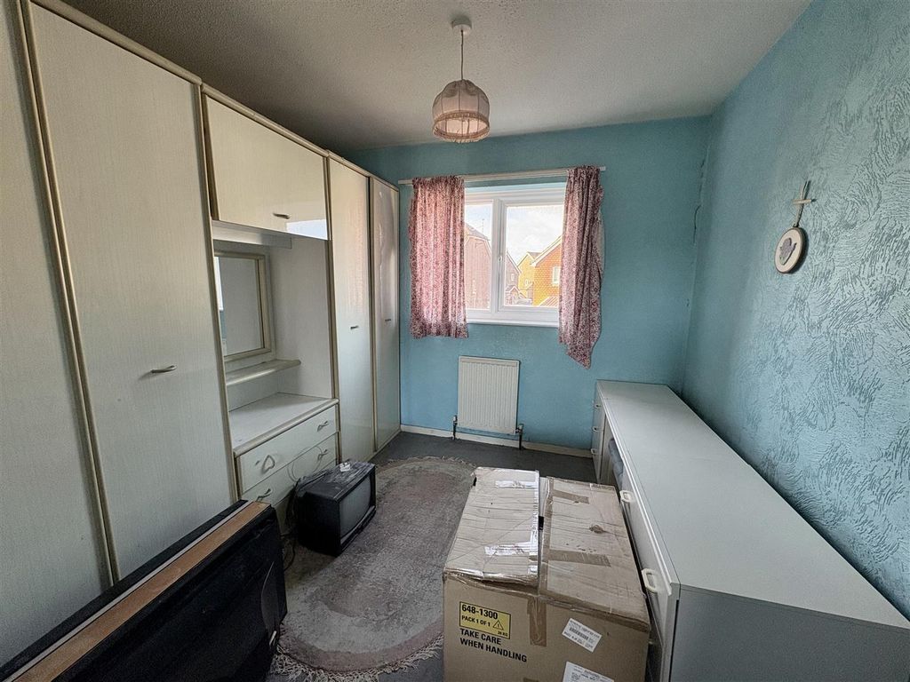 Property photo 3 of 11 Img_6828.Jpeg