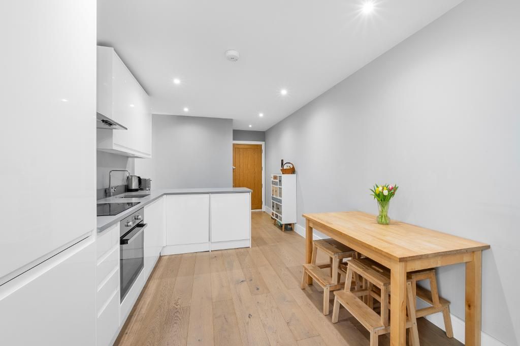 Property photo 3 of 14 Photo 3