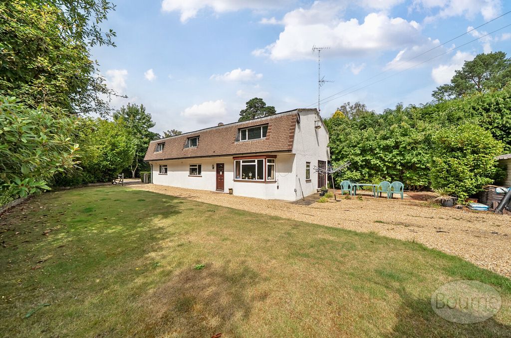 Property photo 1 of 10 615B8Cbd-A8c5-4E4...