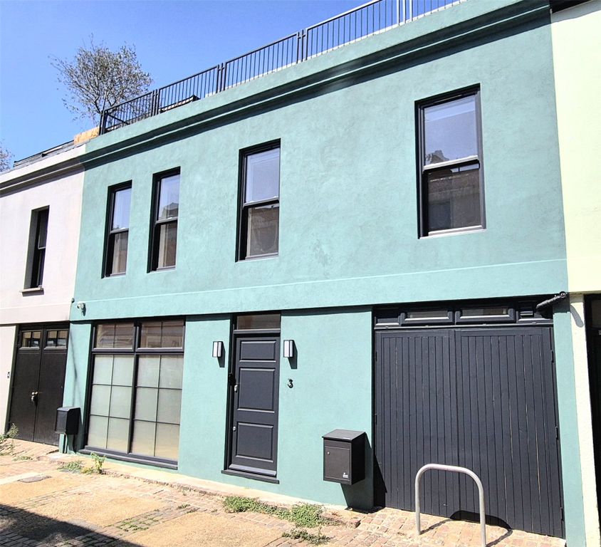 Property photo 1 of 14 Picture No. 01