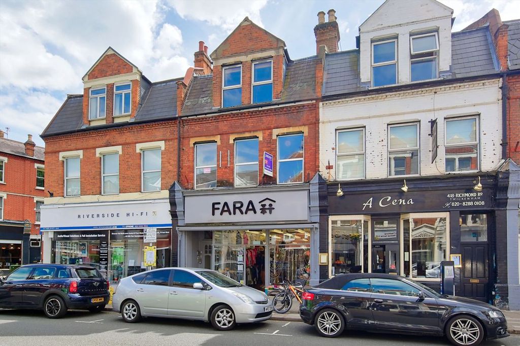 Property photo 1 of 1