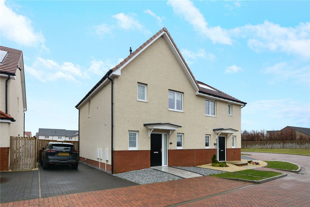 Property photo 1 of 18 Picture No. 02