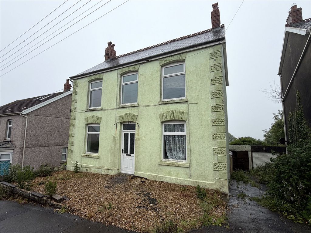 Property photo 1 of 16 Picture No. 19