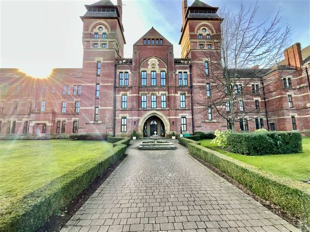 Property photo 1 of 19 Front