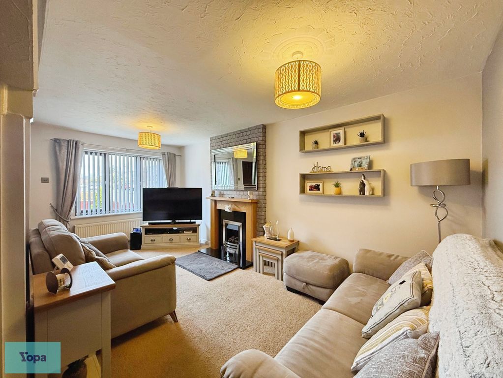 Property photo 2 of 15 15999Aa5-9F-403E-91Ae-1E6Eb663F7B2-868-000000141428E88D