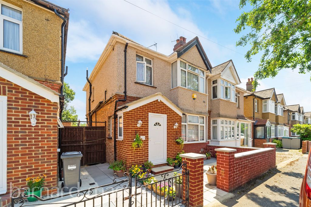 Property photo 1 of 13