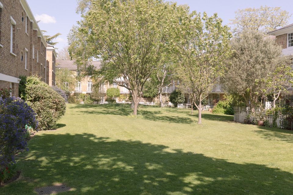 Property photo 3 of 22