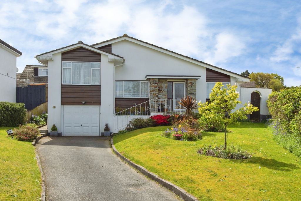 Property photo 1 of 20 Pbox-Img.Jpg