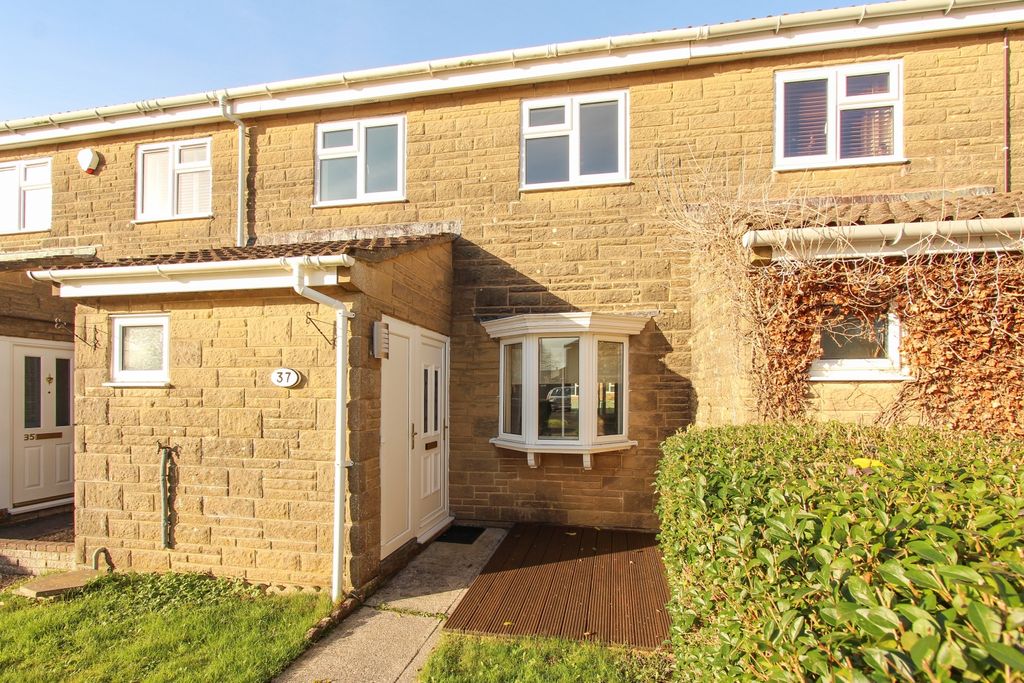 Property photo 1 of 17 Foh A