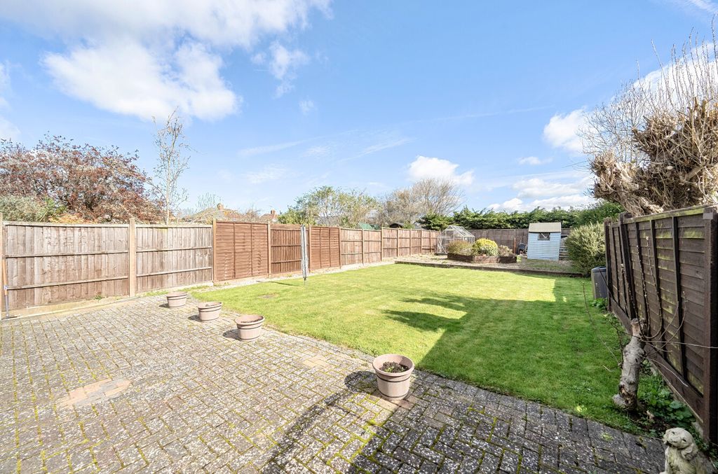 Property photo 3 of 12 1434742469c5249A5E4c9