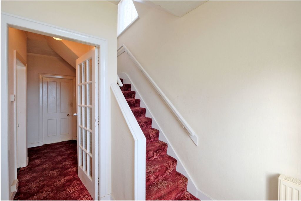 Property photo 2 of 20 Screenshot 2026-06-02 At 07.34.27