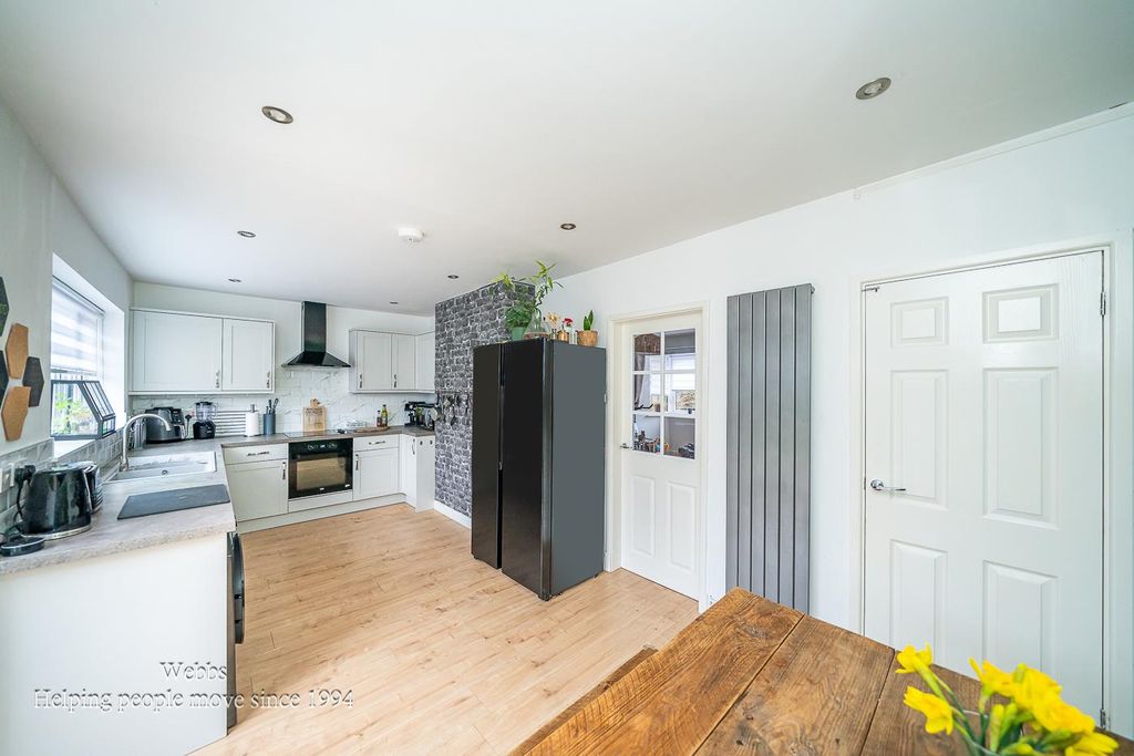 Property photo 2 of 29 Webbs-9.Jpg