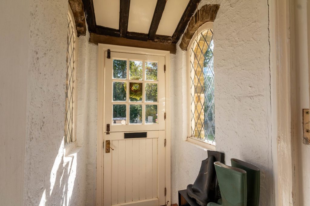 Property photo 2 of 14 Picture No. 05