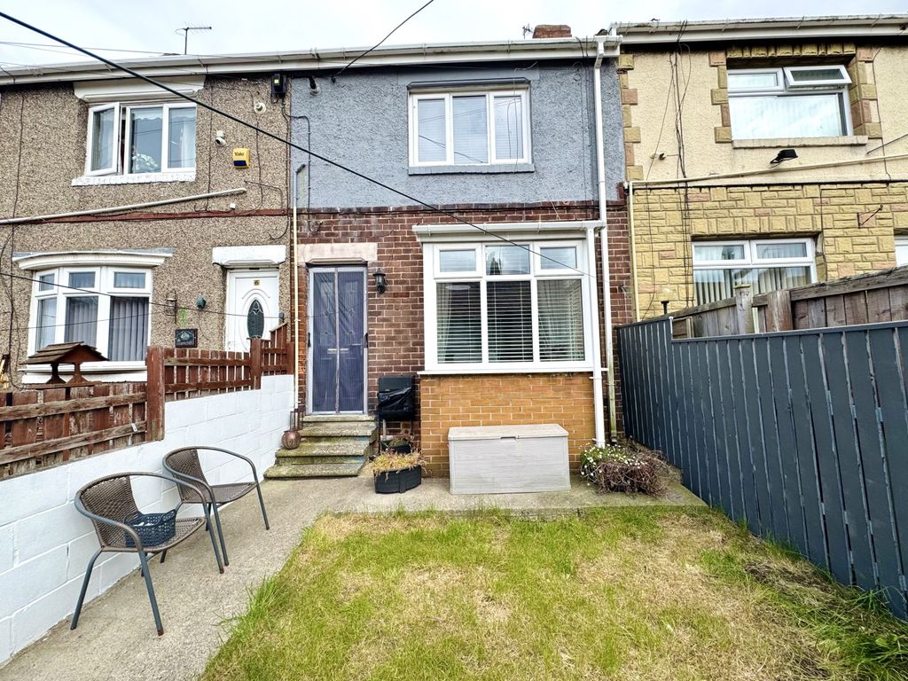 Property photo 2 of 14 Img_5475