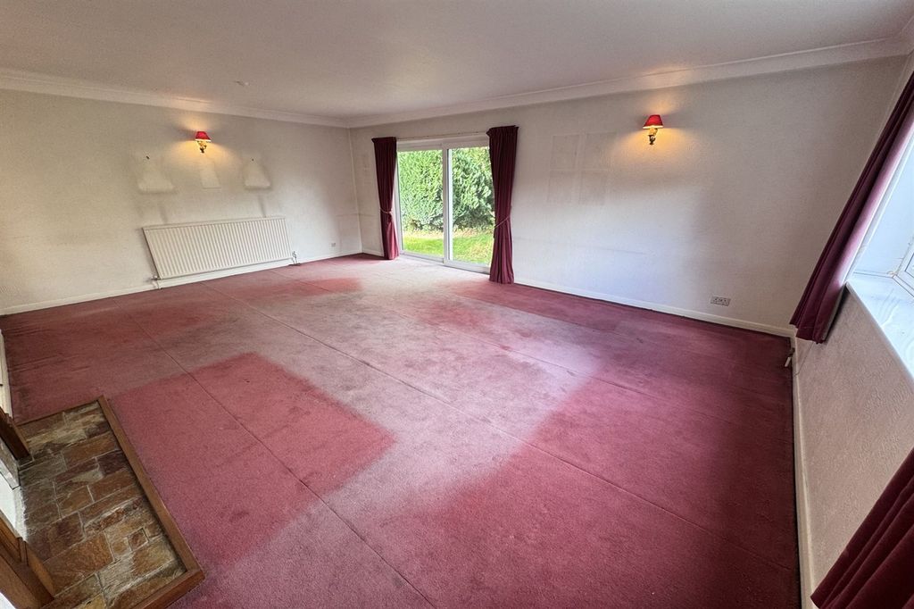 Property photo 3 of 17 Other