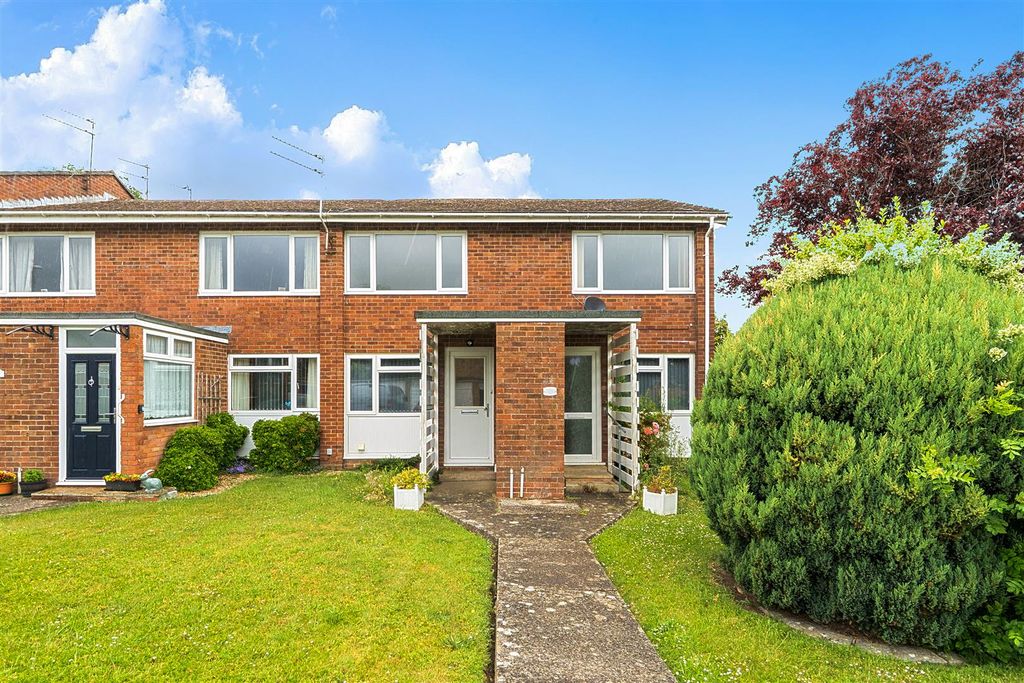 Property photo 1 of 10 1468984-2-6A1d9F72Eaae6.Jpg