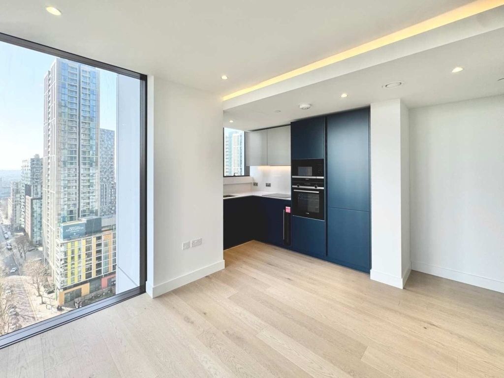 Property photo 2 of 9 Photo 2