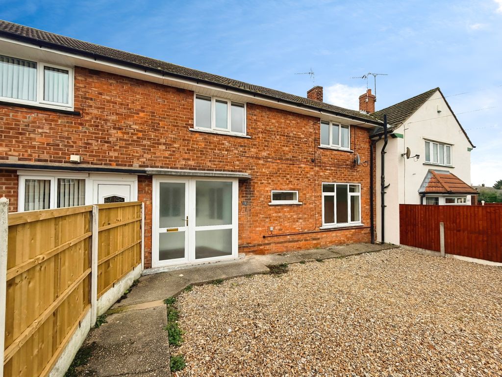 Property photo 2 of 13 471c0d58-Img_0640