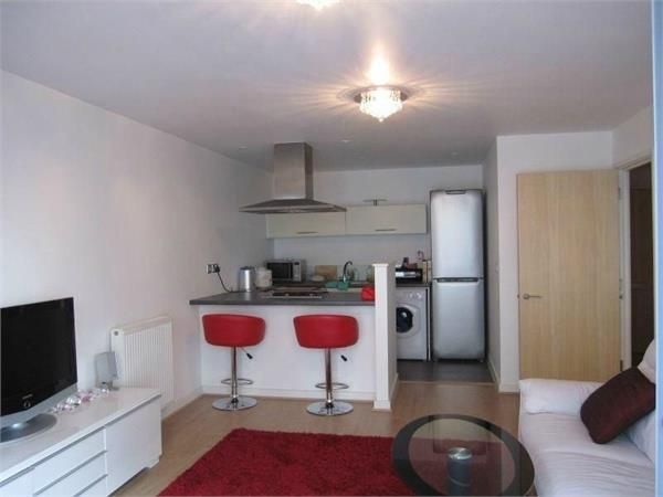 Property photo 3 of 5