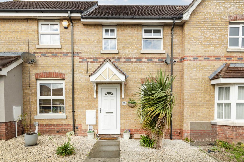 Property photo 1 of 9