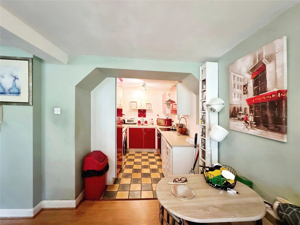 Property photo 2 of 10 Picture No. 02