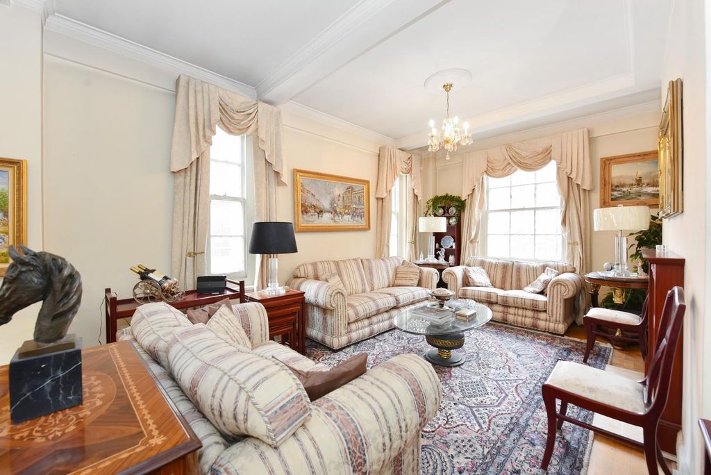 Property photo 1 of 15 Flat 97 Bryanston Court (11).Jpg