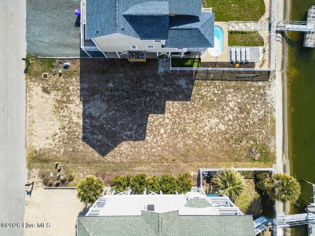 Property photo 2 of 25 <Alttext/>