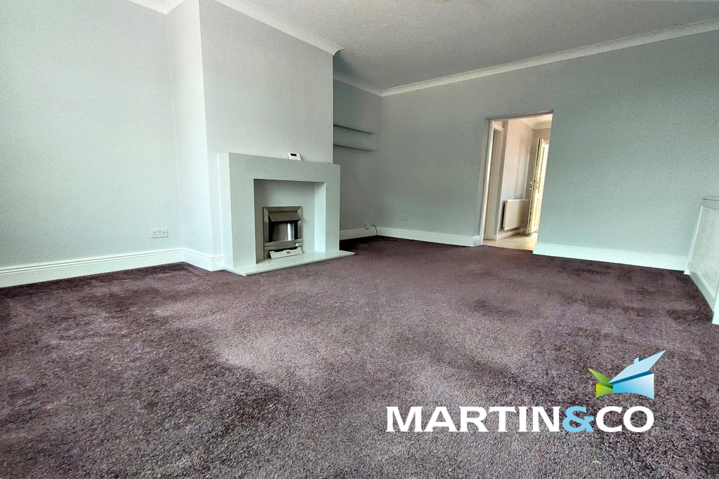 Property photo 2 of 9 Picture6