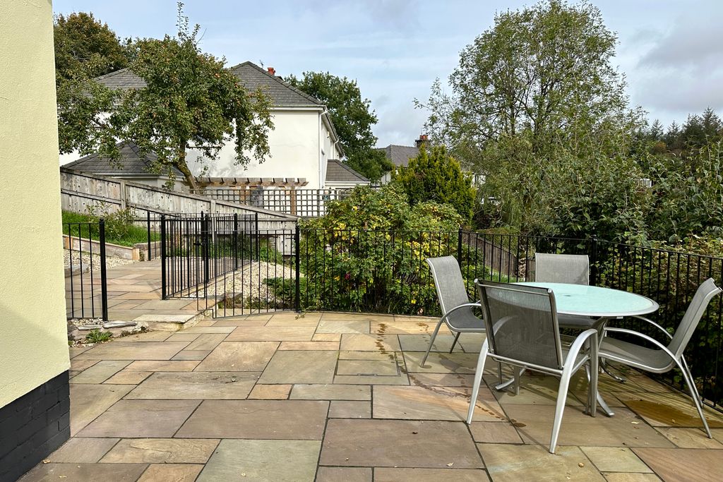 Additional image 15 of 3 bed semi-detached house for saleTaf Fechan Houses, Merthyr Tydfil CF48