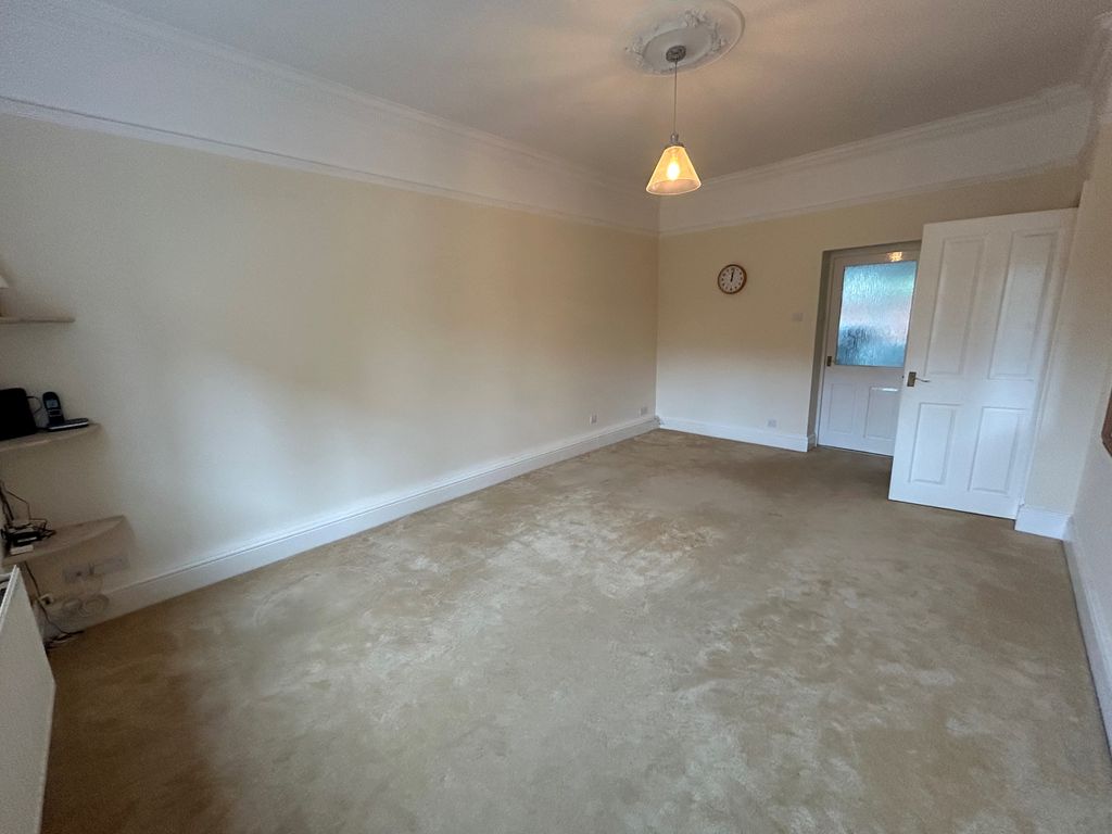 Property photo 2 of 12 2 - Copy