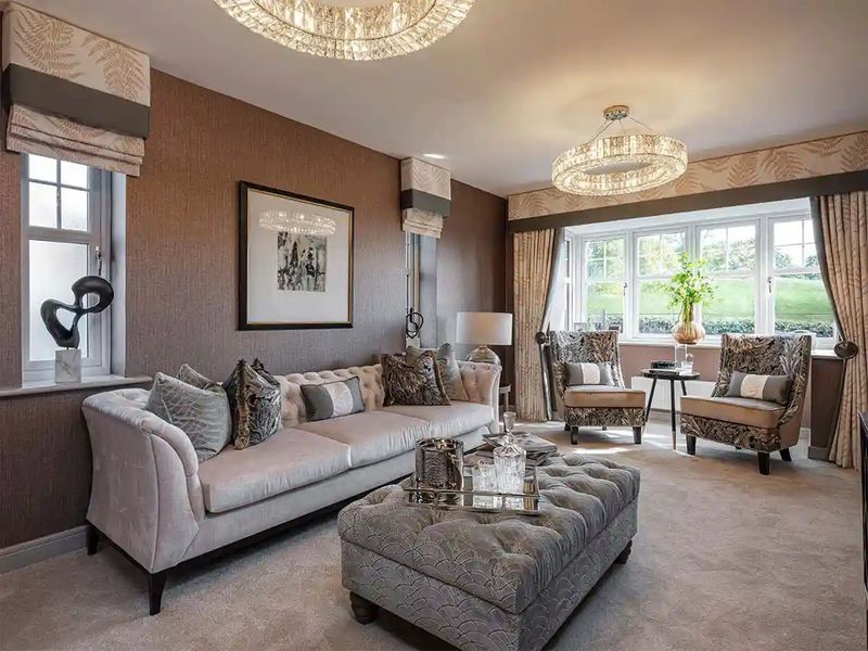 Property photo 3 of 16 Photo 1