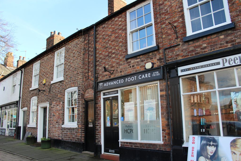 Property photo 1 of 6