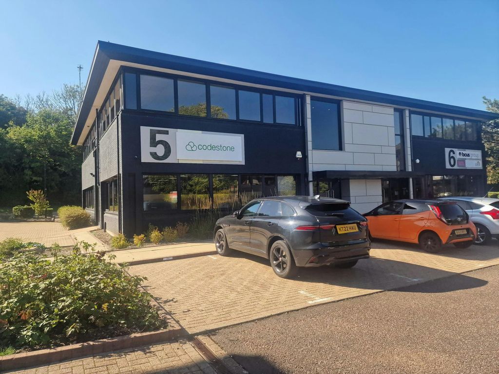 Property photo 1 of 8 20250919_150412.Jpg