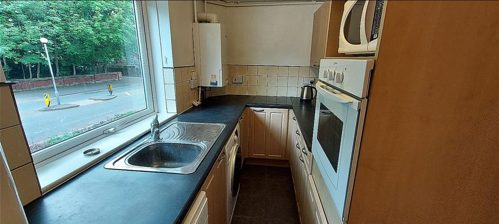 Property photo 3 of 9 20230519_104148